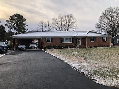 2nd image of 8159 Carter Ln