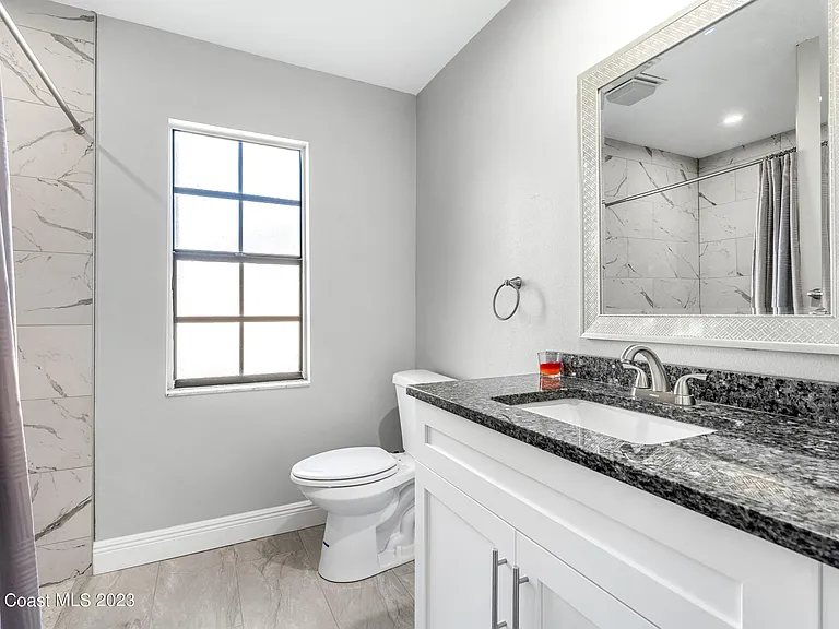 1080 Park Ridge Pl — Photo 23