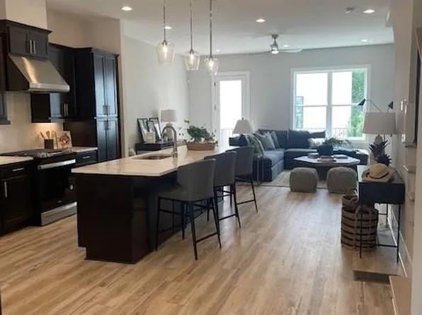 2475 Sycamore Rd NW, Atlanta, GA 30318