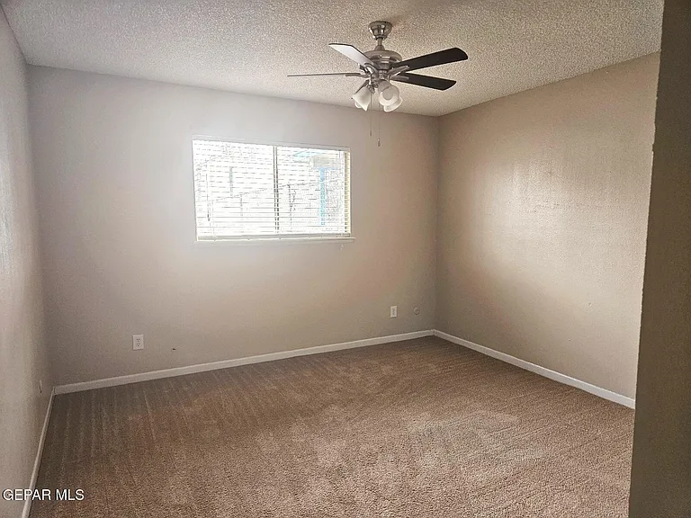 6816 Alto Rey Ave — Photo 16