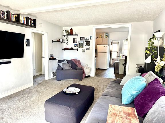 5th image of 6915 11th Ave S