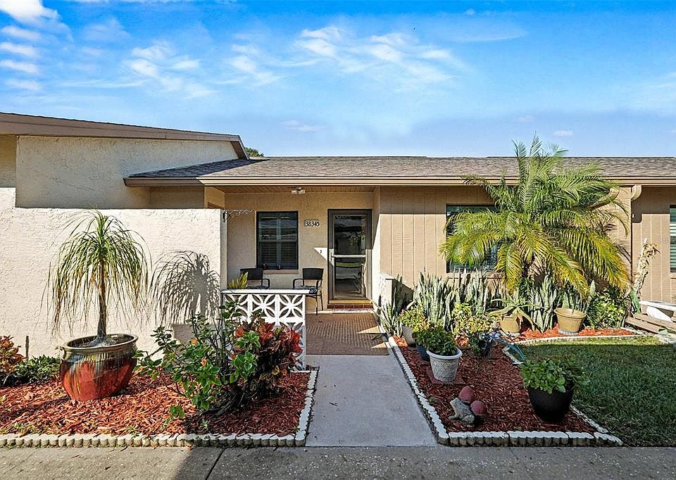 1st image of 38345 COTTONWOOD PLACE #38345