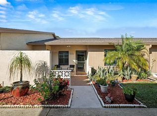 38345 Cottonwood Pl #38345, Zephyrhills, FL 33542