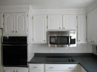 28 Madison Ave, Watertown, MA 02472