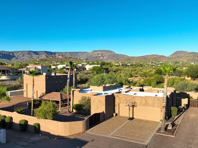 44329 N 11th St, New River, AZ, 85087