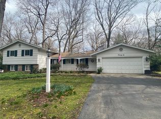 26 Kirklees Rd, Pittsford, NY 14534