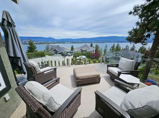 1948 Bayview Ct #1948-10, Tsinstikeptum 10, BC V1Z3L8