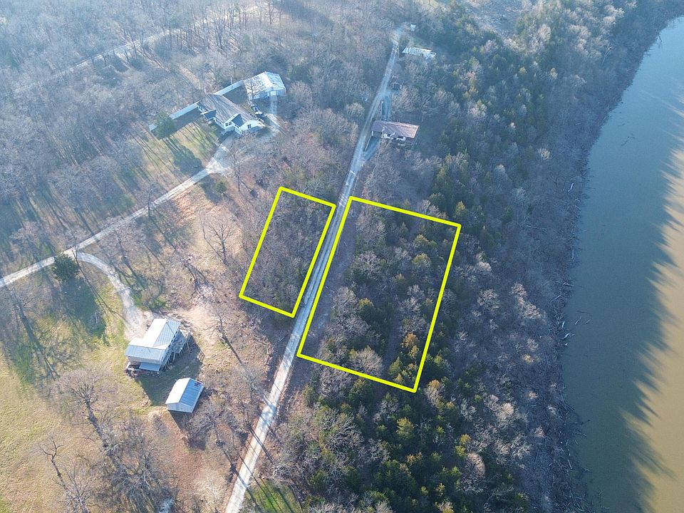 1st image of 000 Tulip Place