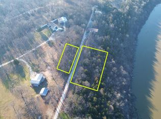 0 Tulip Pl, Urbana, MO 65767