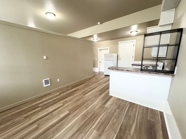 308-314 NE 1st Ave #101
