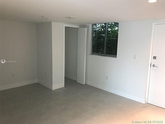 5th image of 1133 102nd St #305