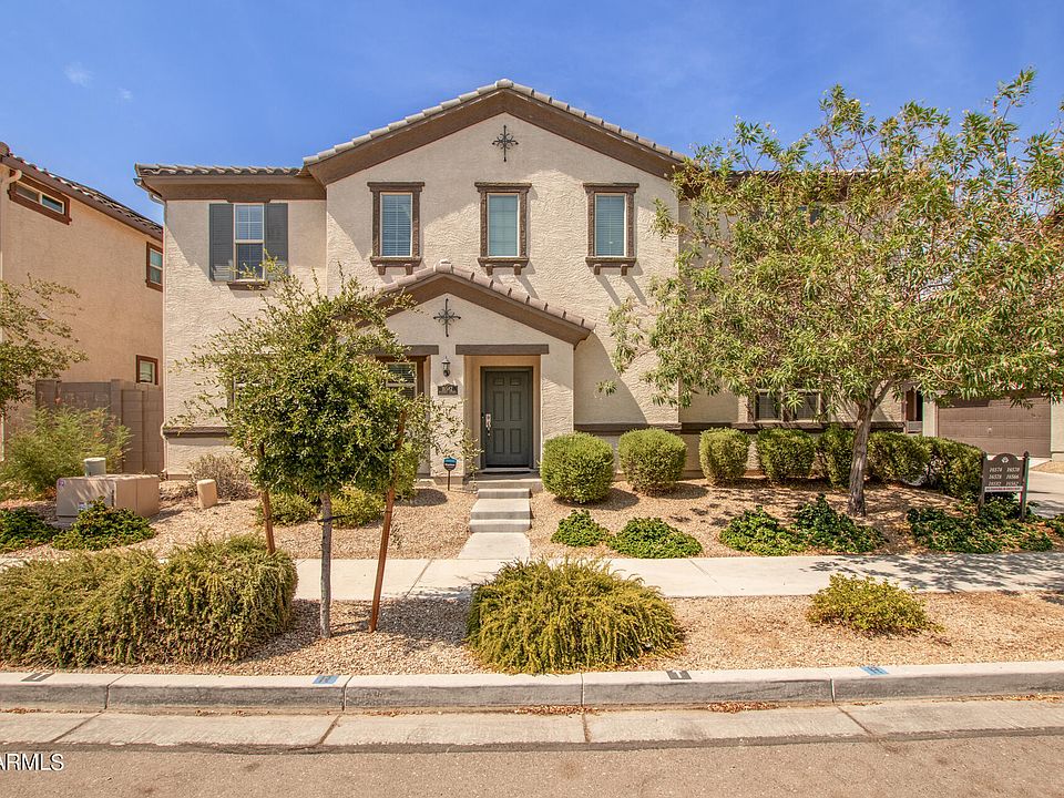 1st image of 16582 W SIERRA Street