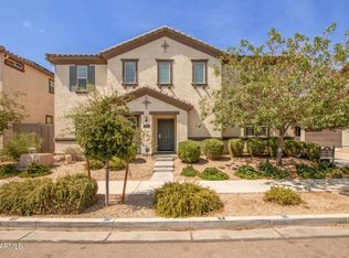 16582 W Sierra St, Surprise, AZ 85388