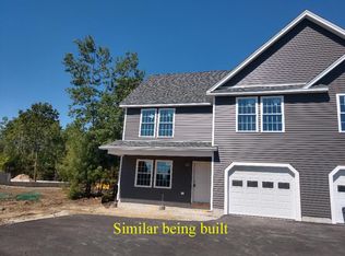 83 A Foggs Ln, Seabrook, NH 03874