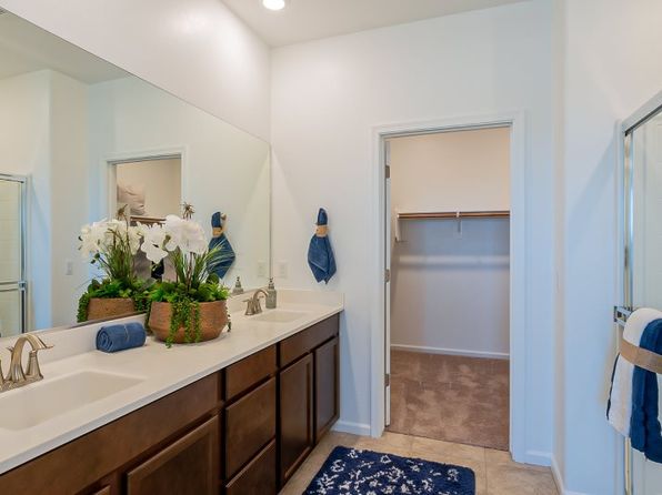 7089 W Star Garden Way, Pima County, AZ 85757