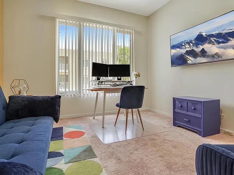 1200 Town Center Dr #208 — Photo 14