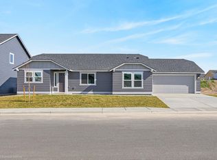298 Triple Creek Dr, Kalispell, MT 59901