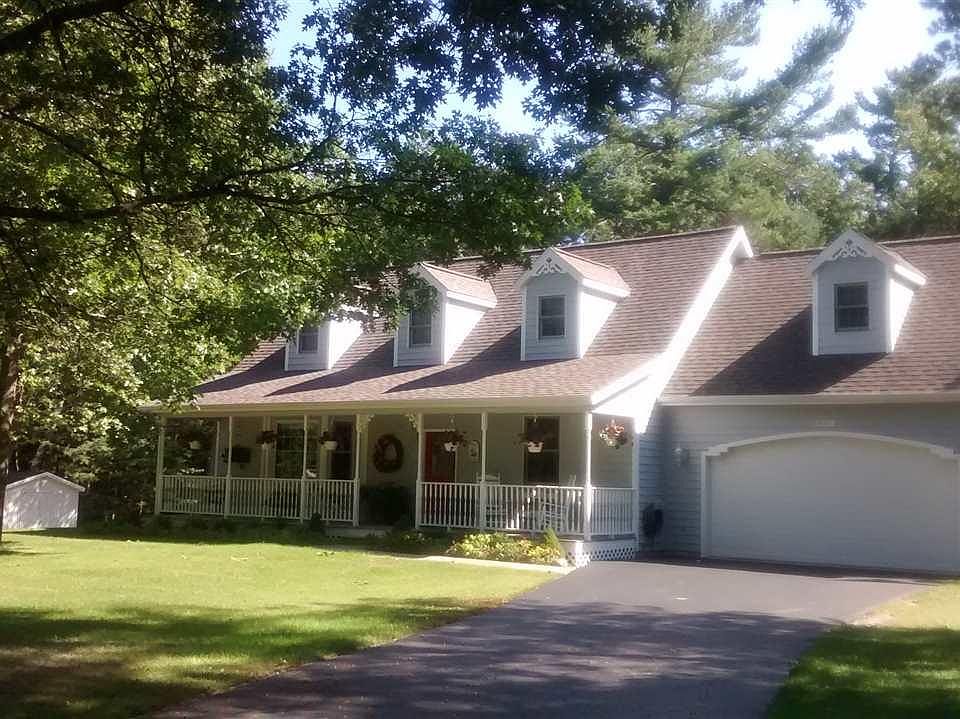 1st image of 7228 Lakewood Dr