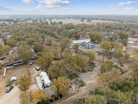 3rd image of 0 Dickerson Ln