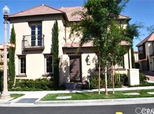 67 Hanging Gdn, Irvine, CA 92620