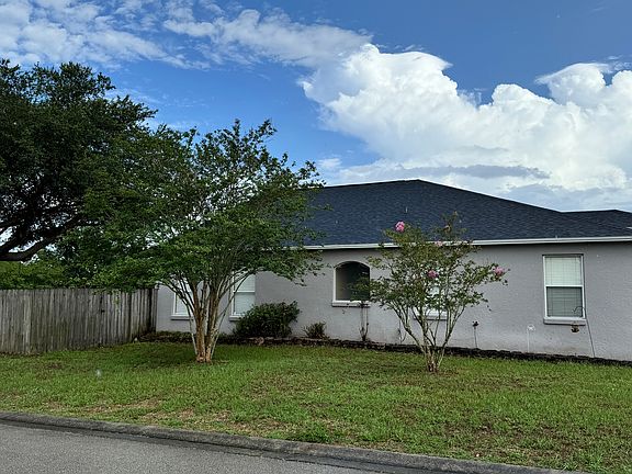 2nd image of 3143 Panther Dr
