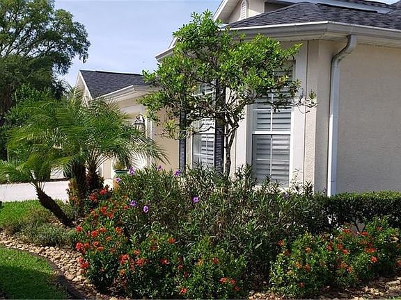 2nd image of 10812 Ashford Oaks Dr