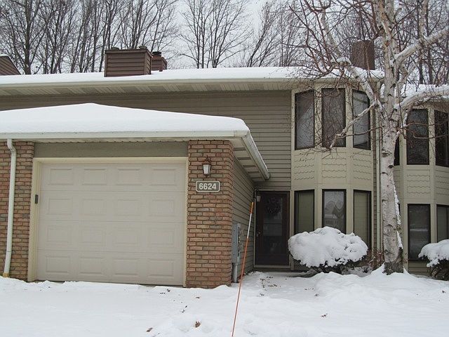 1st image of 6624 Ivy Ct