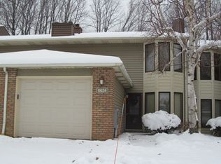 6624 Ivy Ct, Middleburg Heights, OH 44130