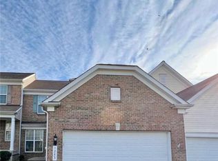 1853 Emerald Dr S, Orefield, PA 18069