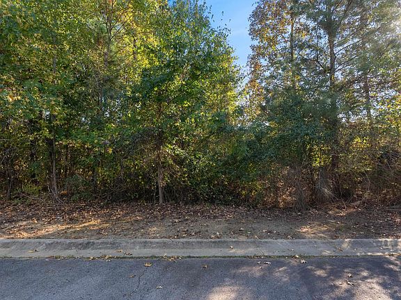 2nd image of 239A Saint Annes Dr
