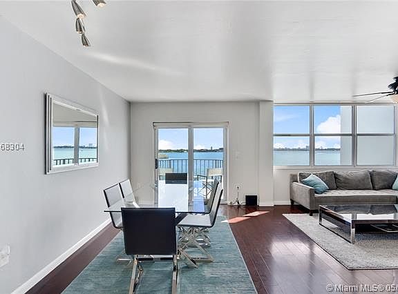 3rd image of 11930 N Bayshore Dr APT 604