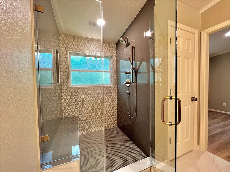 14505 Alice Rd #A — Photo 20
