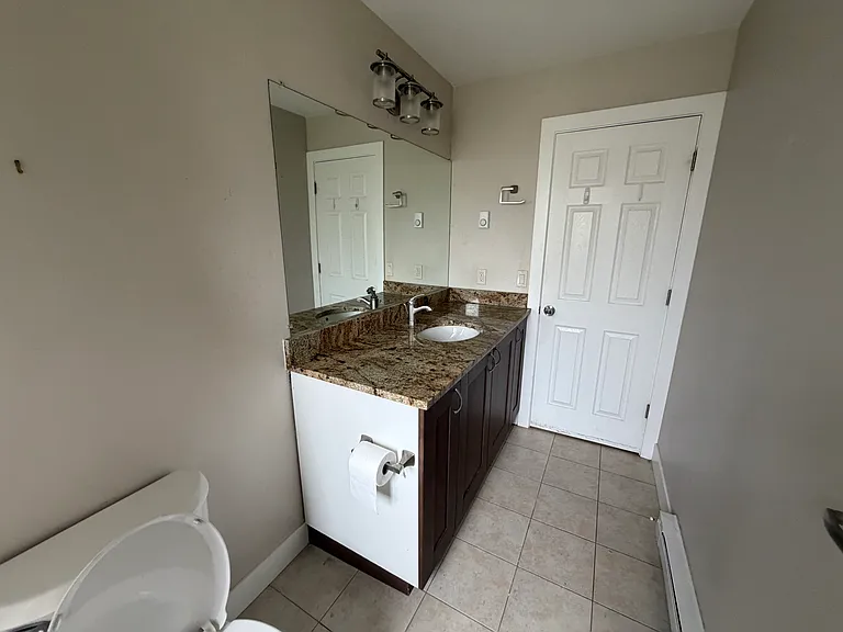 361 Deer Blvd #W — Photo 12