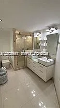 546 NE 199th Ln #4W — Photo 11