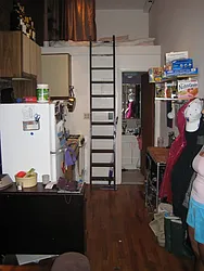 Rented by Magnone Real Estate