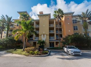 6350 Watercrest Way UNIT 301, Lakewood ranch, FL 34202