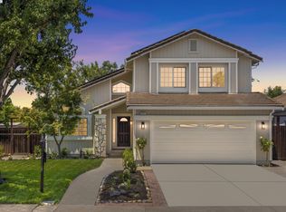 275 Essex Dr, Brentwood, CA 94513