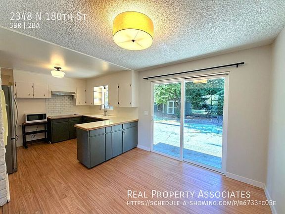 5th image of 2348 N 180th St