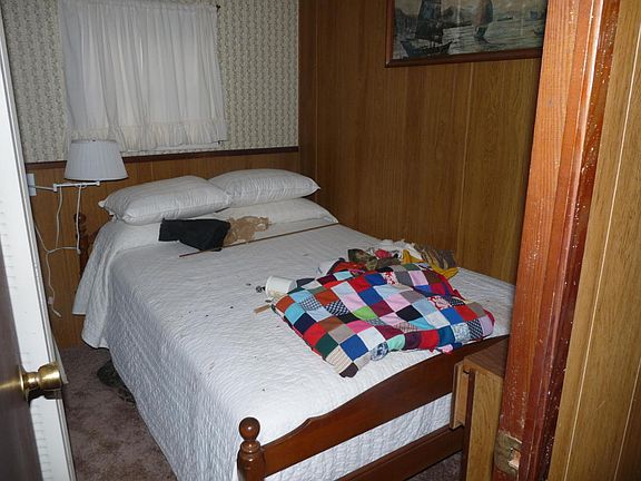 5th image of 845 Dublin Dr