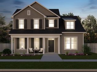 207 Parkside Blvd, Savannah, GA 31407
