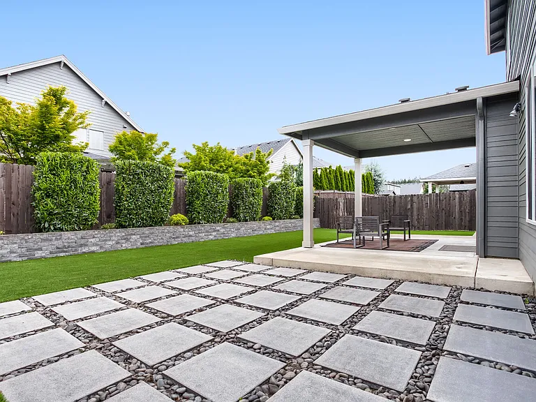 5210 NE 133rd St — Photo 26