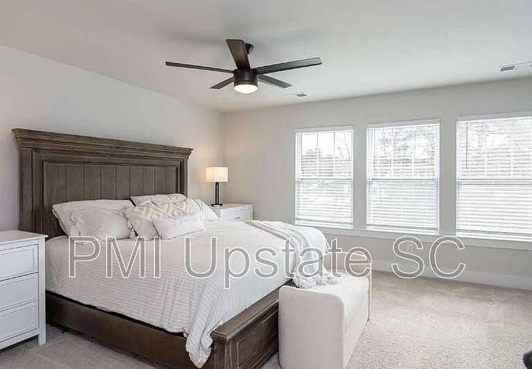 1069 Millison Pl — Photo 18