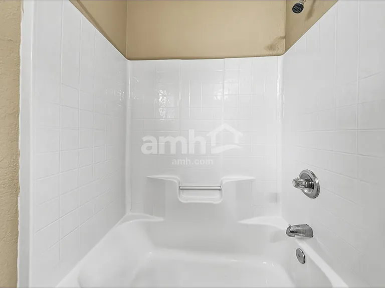 3255 Grand Pines Dr — Photo 10