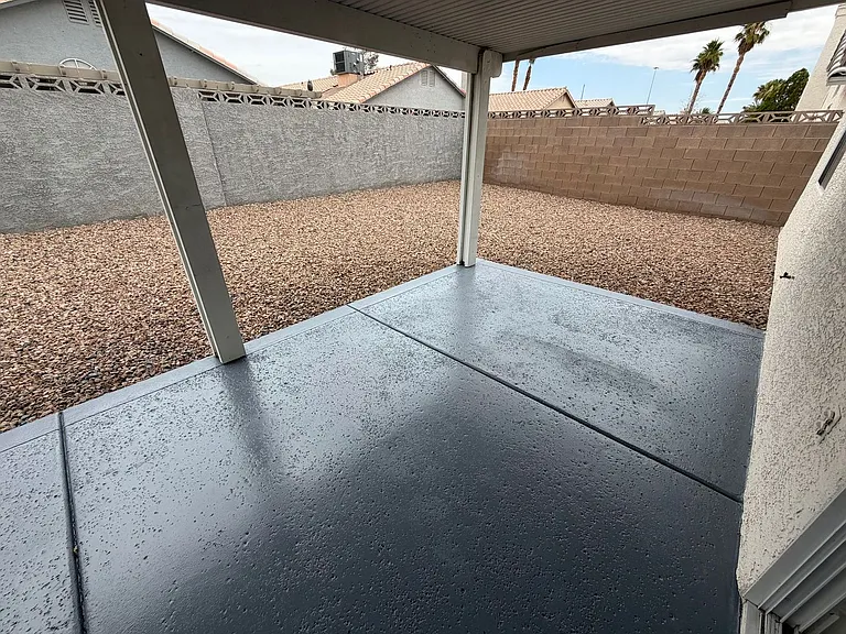 7032 Golden Desert Ave — Photo 16