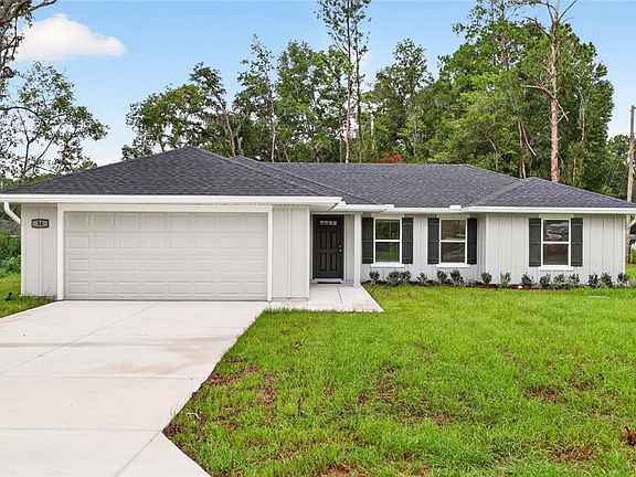 2nd image of 34 HEMLOCK CIRCLE WAY