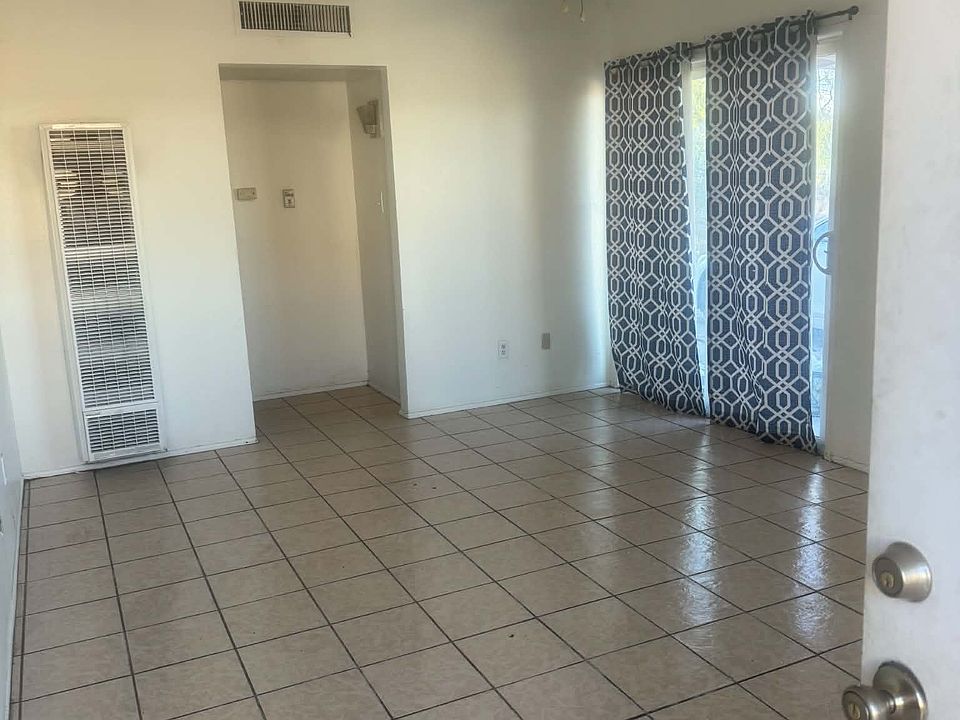 1st image of 255 W Grace St APT B