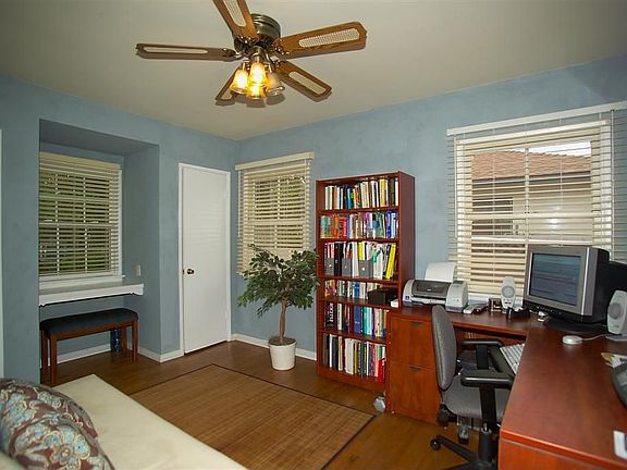Office/Den