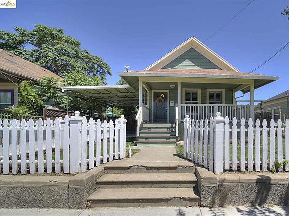 4th image of 318 W 6th St