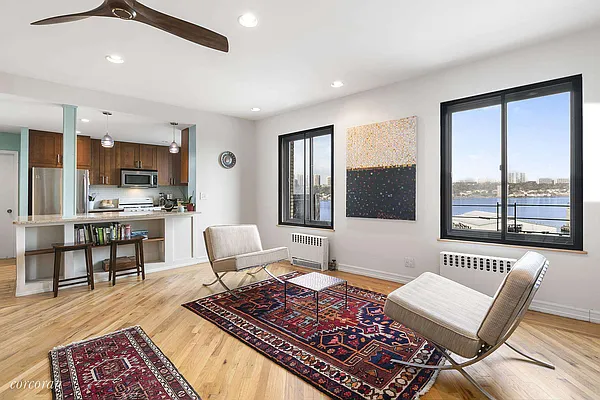 Sold by Corcoran | media 1