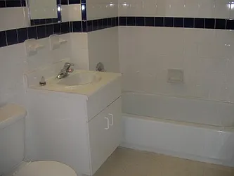 Rented by Lifestyle Realty